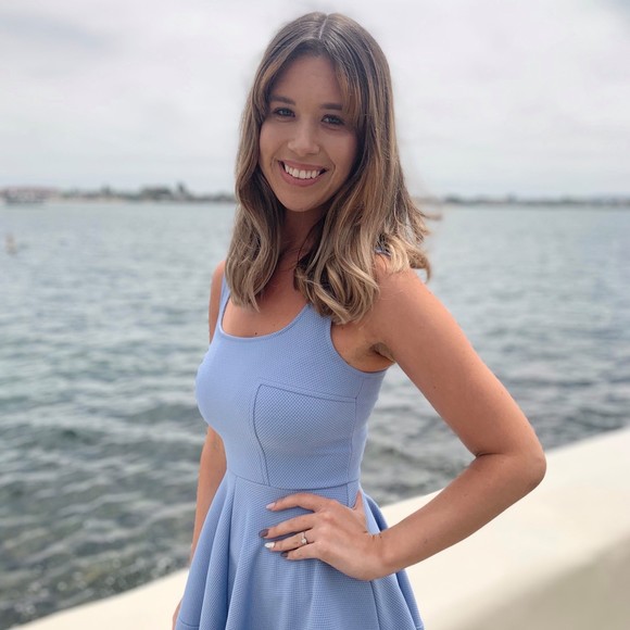 brookeannemarie